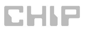 66d994fa4cd11e039e92851a_66a8d8bb009e0f3e81ed8fe6_Logo Banner schwarzweiß lang