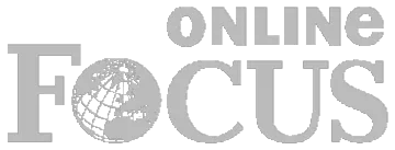 66d994fa4cd11e039e928537_666e0dc4a1e21cd95a8eb4f2_Focus-Logo