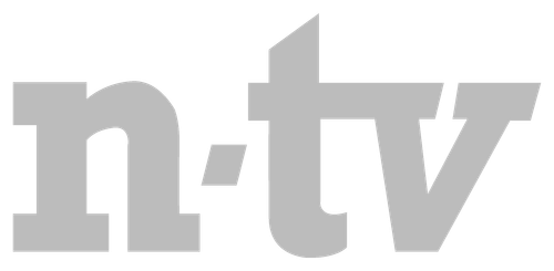 66d994fb4cd11e039e92858d_666de77c7fa7518559ce0e79_2560px-N-tv-Logo.svg-p-500