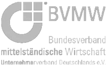 66d994fb4cd11e039e9285f9_666e0db36d6498ea74dacc4a_BVMW-Logo