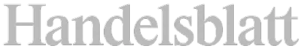 66d994fb4cd11e039e928616_666e0d4380f6416e314a5246_Handelsblatt-Logo
