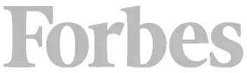 66d994fb4cd11e039e928680_666e0d8bd5463bbd979db838_Forbes-Logo
