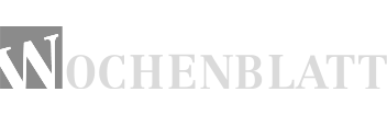 675f6c760c561f84eb7963d8_wochenblatt_logo
